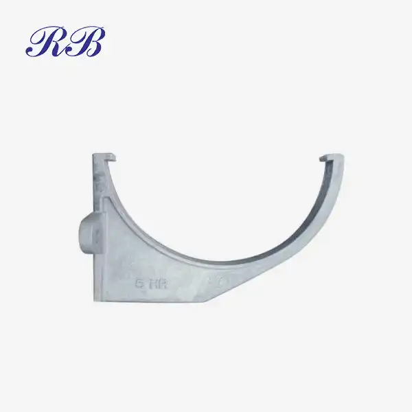 Gutter Support Bracket